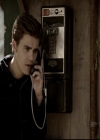 VampireDiariesWorld-dot-org_5x21PromisedLand0324.jpg