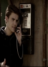 VampireDiariesWorld-dot-org_5x21PromisedLand0325.jpg