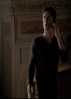 VampireDiariesWorld-dot-org_5x21PromisedLand0326.jpg
