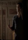 VampireDiariesWorld-dot-org_5x21PromisedLand0327.jpg
