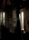 VampireDiariesWorld-dot-org_5x21PromisedLand0328.jpg
