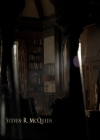 VampireDiariesWorld-dot-org_5x21PromisedLand0329.jpg