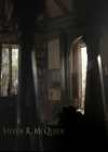 VampireDiariesWorld-dot-org_5x21PromisedLand0330.jpg