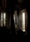 VampireDiariesWorld-dot-org_5x21PromisedLand0331.jpg