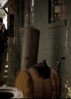 VampireDiariesWorld-dot-org_5x21PromisedLand0333.jpg