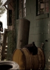 VampireDiariesWorld-dot-org_5x21PromisedLand0334.jpg