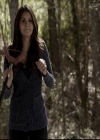 VampireDiariesWorld-dot-org_5x21PromisedLand0335.jpg