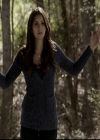 VampireDiariesWorld-dot-org_5x21PromisedLand0336.jpg