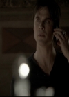 VampireDiariesWorld-dot-org_5x21PromisedLand0337.jpg