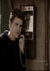 VampireDiariesWorld-dot-org_5x21PromisedLand0338.jpg