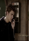 VampireDiariesWorld-dot-org_5x21PromisedLand0339.jpg