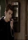 VampireDiariesWorld-dot-org_5x21PromisedLand0340.jpg