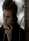 VampireDiariesWorld-dot-org_5x21PromisedLand0341.jpg