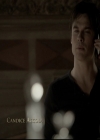 VampireDiariesWorld-dot-org_5x21PromisedLand0342.jpg