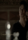 VampireDiariesWorld-dot-org_5x21PromisedLand0343.jpg