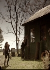 VampireDiariesWorld-dot-org_5x21PromisedLand0344.jpg