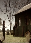 VampireDiariesWorld-dot-org_5x21PromisedLand0345.jpg