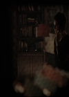 VampireDiariesWorld-dot-org_5x21PromisedLand0348.jpg