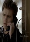 VampireDiariesWorld-dot-org_5x21PromisedLand0349.jpg