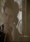 VampireDiariesWorld-dot-org_5x21PromisedLand0350.jpg