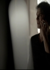 VampireDiariesWorld-dot-org_5x21PromisedLand0352.jpg