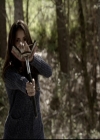 VampireDiariesWorld-dot-org_5x21PromisedLand0353.jpg