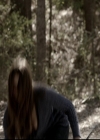VampireDiariesWorld-dot-org_5x21PromisedLand0355.jpg