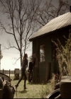 VampireDiariesWorld-dot-org_5x21PromisedLand0356.jpg