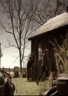 VampireDiariesWorld-dot-org_5x21PromisedLand0357.jpg