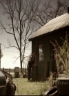 VampireDiariesWorld-dot-org_5x21PromisedLand0358.jpg