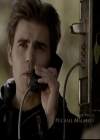 VampireDiariesWorld-dot-org_5x21PromisedLand0360.jpg