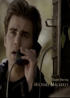 VampireDiariesWorld-dot-org_5x21PromisedLand0361.jpg