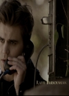VampireDiariesWorld-dot-org_5x21PromisedLand0364.jpg