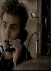VampireDiariesWorld-dot-org_5x21PromisedLand0365.jpg