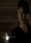 VampireDiariesWorld-dot-org_5x21PromisedLand0367.jpg
