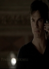 VampireDiariesWorld-dot-org_5x21PromisedLand0368.jpg