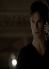 VampireDiariesWorld-dot-org_5x21PromisedLand0369.jpg