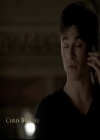 VampireDiariesWorld-dot-org_5x21PromisedLand0370.jpg