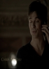 VampireDiariesWorld-dot-org_5x21PromisedLand0371.jpg