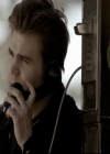 VampireDiariesWorld-dot-org_5x21PromisedLand0372.jpg