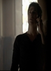 VampireDiariesWorld-dot-org_5x21PromisedLand0374.jpg