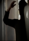 VampireDiariesWorld-dot-org_5x21PromisedLand0375.jpg