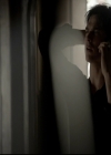 VampireDiariesWorld-dot-org_5x21PromisedLand0376.jpg