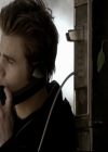 VampireDiariesWorld-dot-org_5x21PromisedLand0377.jpg