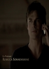 VampireDiariesWorld-dot-org_5x21PromisedLand0380.jpg