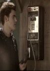 VampireDiariesWorld-dot-org_5x21PromisedLand0382.jpg