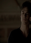 VampireDiariesWorld-dot-org_5x21PromisedLand0383.jpg