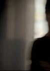 VampireDiariesWorld-dot-org_5x21PromisedLand0384.jpg
