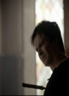 VampireDiariesWorld-dot-org_5x21PromisedLand0385.jpg