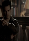 VampireDiariesWorld-dot-org_5x21PromisedLand0386.jpg